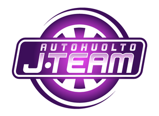 J-Team Autohuolto Muurame
